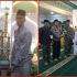 Kelurahan Sumahilang Raih Juara Umum MTQ Tingkat Kecamatan Pekanbaru Kota