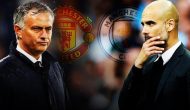 Permalink ke MU vs City Akhir Pekan Ini: Laga Termahal Sepanjang Sejarah
