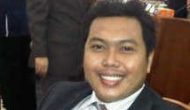 Permalink ke Komisi VII Memburu Pemilik Batubara di Kapal Berbendera Panama Berawak China