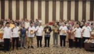 Permalink ke Pastikan Legalitas dan Kelestarian Hasil Hutan, Ini Langkah DLHK Riau