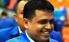 Izin Dicabut dan Berhutang ke Negara, Diduga 2 Perusahaan Batubara di Riau Masih Ekspor