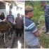 Ucapan Terimakasih Turut Belasungkawa Atas Minggalnya Ibunda Kami Rosma