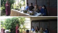 Permalink ke Camat Bukit Raya,Tengku Ardi Dwisasti Apresiasi Pengurus Koperasi Bina Sejahtera Bisa Meningkatkan SHU Di Masa Pandemi Covid-19