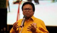 Permalink ke Rencana, Ketum Hanura OSO dan Cagub Andi Rahman Gelar Pertemuan Penting  di Pekanbaru