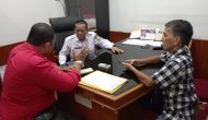 Permalink ke Ketua Panitia PPDB Riau,Pahmijan: Tampilkan Alamat Siswa Langgar  UU ITE 