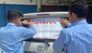 Permalink ke Kanwil DJP Riau dan KKP Sita 20 Aset Penunggak Pajak
