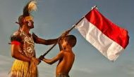 Permalink ke Papua Sejahtera Bersama Indonesia