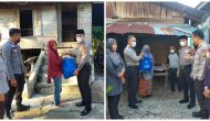 Permalink ke Jumat Barokah, Polsek Tambang Berbagi Sembako Kepada Warga Kurang Mampu Permalink ke Jumat Barokah, Polsek Tambang Berbagi Sembako Kepada Warga Kurang Mampu
