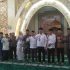 Hadiri Safari Jumat Ramadhan Di Mesjid Gunung Merah ,Indra Pomi Sampaikan Program Pj Walikota Pekanbaru Muflihun