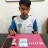Seorang Tersangka Kasus Narkoba Diamankan Satresnarkoba Polres Kampar