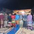 Hadiri Pelantikan Perangkat RW 14 Sialang Sakti, Rahmat Handayani : Kebersamaan yang Menjadi Teladan