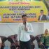 Secara Simbolis, Bupati Rohil Salurkan 17.500 BLT di Rimba Melintang Secara Simbolis, Bupati Rohil Salurkan 17.500 BLT di Rimba Melintang
