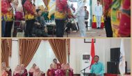 Permalink ke Hadiri Pelantikan IKMR, Wabup Rohil Ajak Warga Minang Bersama Membangun Daerah Permalink ke Hadiri Pelantikan IKMR, Wabup Rohil Ajak Warga Minang Bersama Membangun Daerah