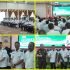 Dibuka Bupati Afrizal Sintong, Kejati Riau Laksanakan Penerangan Hukum di Rohil