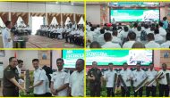 Permalink ke Dibuka Bupati Afrizal Sintong, Kejati Riau Laksanakan Penerangan Hukum di Rohil