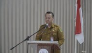 Permalink ke Diskominfotiks Rohil Gelar Sosialisasi dan Pembekalan Evaluasi Penyelenggaran Statistik Sektoral