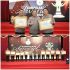 Polda Riau dan Polresta Pekanbaru Sabet Kompolnas Award 2022, DR Benny Mamoto (Ketua Tim Penilai) : Sangat Baik Polda Riau dan Polresta Pekanbaru Sabet Kompolnas Award 2022, DR Benny Mamoto (Ketua Tim Penilai) : Sangat Baik