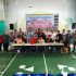 Perwakilan Dari 6 Kecamatan Menyuarakan Pemekaran Wilayah