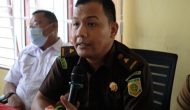Permalink ke Intelijen Kejari Rohil Sosialisasikan Jangan Sampai Golput dan Tolak Politik Uang Pada Pemilu 2024