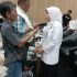 Sekertaris Dinas Pendidikan Riau: Tidak Benar Pencairan Dana BOS Per 6 Bulan