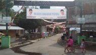 Permalink ke Di Tasikmalaya Ada Kampung Warganya Dilarang Merokok