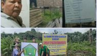 Permalink ke Surono Terharu Menceritakan Perjuangan Masyarakat Mendirikan SMAN 17 Pekanbaru