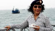 Permalink ke Menteri Susi Akui Pulau Jemur Basis Kapal Ikan  Asing Sekaligus Penyelundup Barang Malaysia