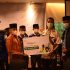 Pererat Sinergi, PT KPI Dumai Gelar Buka Puasa Bersama Rekan Jurnalis di Dumai