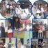 Didukung Kejaksaan, Pengadilan, Polres, DPC IMO Rohul Kembali Bagikan Baksos