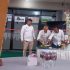 Buka Kantor Cabang di Batam, Kehadiran PT BOS dan NUbos Disambut Antusias Pelaku Usaha