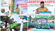 Permalink ke Program Pencanangan Crash Polio, Sekda Drs. Yusri, MSi Hadir Mewakili PJ Bupati Kampar Permalink ke Program Pencanangan Crash Polio, Sekda Drs. Yusri, MSi Hadir Mewakili PJ Bupati Kampar