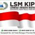 DPP LSM KIPPI Terbentuk, Terbuka Bagi Semua Insan Pers dan Pengusaha Pers DPP LSM KIPPI Terbentuk, Terbuka Bagi Semua Insan Pers dan Pengusaha Pers