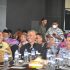 Silaturahmi Akbar Masyarakat Sungai Tapung, Pj Bupati Kampar Terima IKST Award 2022 Bidang Pemerintahan Silaturahmi Akbar Masyarakat Sungai Tapung, Pj Bupati Kampar Terima IKST Award 2022 Bidang Pemerintahan