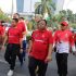 Lapas Kelas IIA Pekanbaru Semarakkan KTT G20 Dengan Ikuti Jalan Sehat di Rudenim Pekanbaru Lapas Kelas IIA Pekanbaru Semarakkan KTT G20 Dengan Ikuti Jalan Sehat di Rudenim Pekanbaru