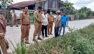 Permalink ke Gerak Cepat, Camat dan Ketua KNPI Kulim Tinjau Lokasi Longsor dan Banjir Permalink ke Gerak Cepat, Camat dan Ketua KNPI Kulim Tinjau Lokasi Longsor dan Banjir
