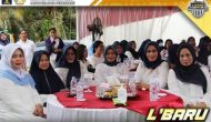 Permalink ke DWP Lapas Pekanbaru Hadiri Kegiatan Pertemuan Rutin Dharma Wanita Persatuan Pengayoman Kanwil Kemenkumham Riau Permalink ke DWP Lapas Pekanbaru Hadiri Kegiatan Pertemuan Rutin Dharma Wanita Persatuan Pengayoman Kanwil Kemenkumham Riau