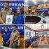 Kilas Balik Capaian Organisasi SPI tahun 2022