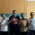 Abdul Wahid Kunjungi Mabes PKB, “Luar Biasa, Semoga Jadi Barometer PKB di Riau”. Abdul Wahid Kunjungi Mabes PKB, “Luar Biasa, Semoga Jadi Barometer PKB di Riau”.