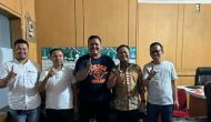 Permalink ke Abdul Wahid Kunjungi Mabes PKB, “Luar Biasa, Semoga Jadi Barometer PKB di Riau”.
