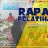 Wujud Pemenuhan Hak Pelatihan Kemandirian WBP, Lapas Pekanbaru Gelar Rapat Perencanaan