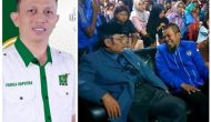 Permalink ke Aliansi Pedagang Pekanbaru “All Out” Dukung Fadila Saputra menjadi Anggota DPRD Kota Pekanbaru