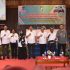 120 Ketua BPD Ikuti Pelatihan Peningkatan Kapasitas, Ini Harapan Kadis PMD Kampar