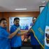 KNPI Kecamatan Sail Laksanakan Muscam, Faisal Islami : Perkuat Sinergi Pemuda Pekanbaru KNPI Kecamatan Sail Laksanakan Muscam, Faisal Islami : Perkuat Sinergi Pemuda Pekanbaru