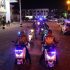 Mengantisipasi Berbagai Tindakan Kriminalitas Seperti Curat,Curas dan Curanmor(C3)