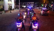 Permalink ke Mengantisipasi Berbagai Tindakan Kriminalitas Seperti Curat,Curas dan Curanmor(C3)