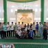 Hadiri MTQ Kelurahan Pematang Kapau, KNPI Kulim : Siapkan Generasi Menuju Qari-Qariah Yang Handal Hadiri MTQ Kelurahan Pematang Kapau, KNPI Kulim : Siapkan Generasi Menuju Qari-Qariah Yang Handal