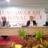 Terpilih Secara Aklamasi Jabat Sekretaris Jendral DPP IMO , Begini Penyampaian S Hondro Terpilih Secara Aklamasi Jabat Sekretaris Jendral DPP IMO , Begini Penyampaian S Hondro