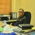 PJ Bupati Kampar Sampaikan Terkait Issu Calo, Sudah Membentuk Tim Khusus Mencari Fakta Sebenarnya PJ Bupati Kampar Sampaikan Terkait Issu Calo, Sudah Membentuk Tim Khusus Mencari Fakta Sebenarnya