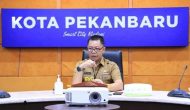 Permalink ke Sekdako Indra Pomi, Ingatkan Segera Laporkan LHKPN Bakal Ada Sanksi Administrasi Bagi Pejabat Bersangkutan. Permalink ke Sekdako Indra Pomi, Ingatkan Segera Laporkan LHKPN Bakal Ada Sanksi Administrasi Bagi Pejabat Bersangkutan.