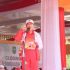Porprov Ke-X Riau Resmi Di Tutup, Kampar Raih Peringkat IV Porprov Ke-X Riau Resmi Di Tutup, Kampar Raih Peringkat IV